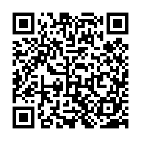 QR code for WKF465