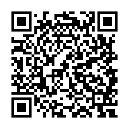 QR code for WKF984
