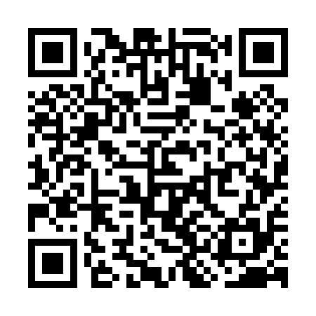 QR code for WKG015
