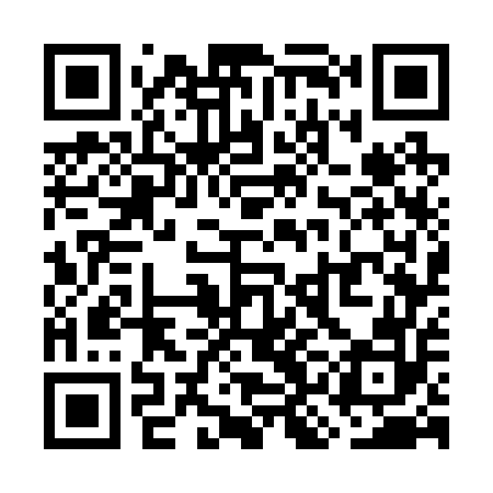 QR code for WKG252
