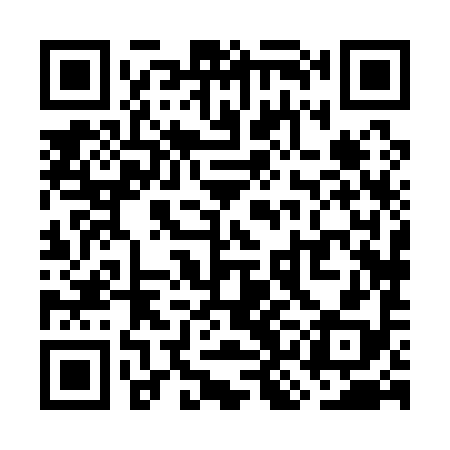 QR code for WKH198
