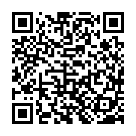 QR code for WKH359