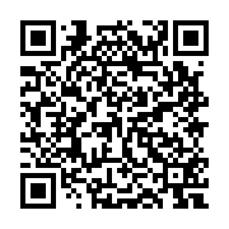 QR code for WKI151