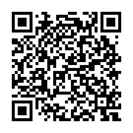 QR code for WKI315