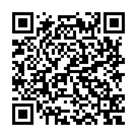 QR code for WKI935
