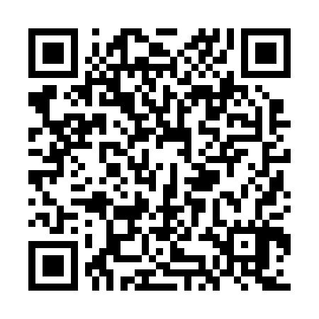 QR code for WKJ207