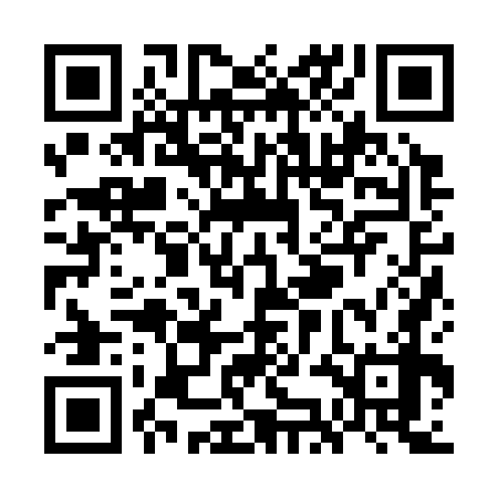 QR code for WKJ378