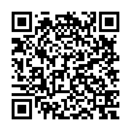 QR code for WKJ839
