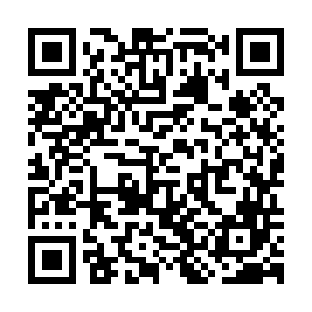 QR code for WKK046
