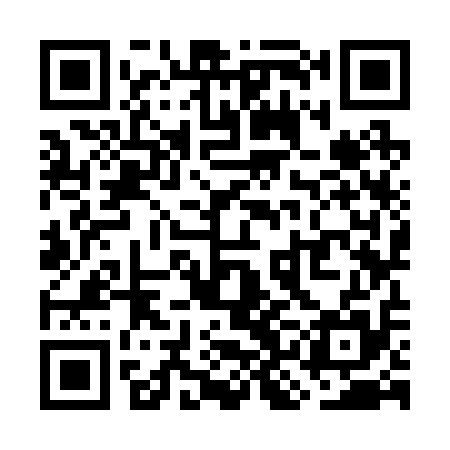 QR code for WKK215