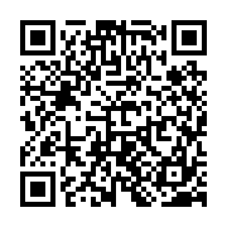 QR code for WKK237
