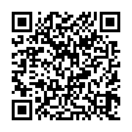 QR code for WKK709