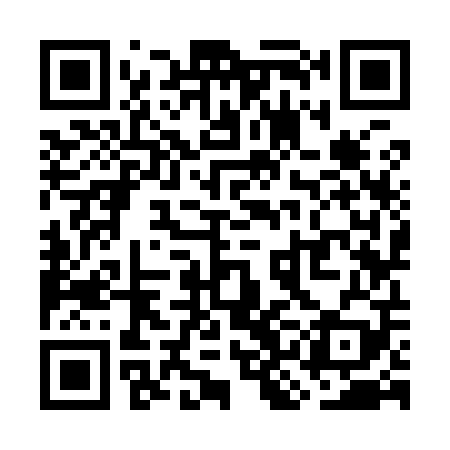 QR code for WKK909
