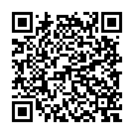 QR code for WKL556