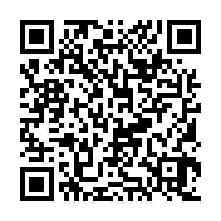 QR code for WKM522