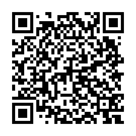 QR code for WKM672