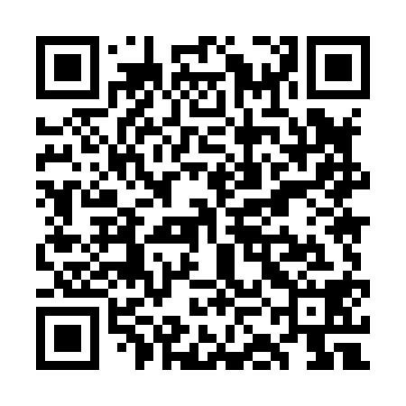 QR code for WKM818