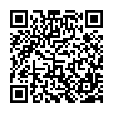 QR code for WKM896