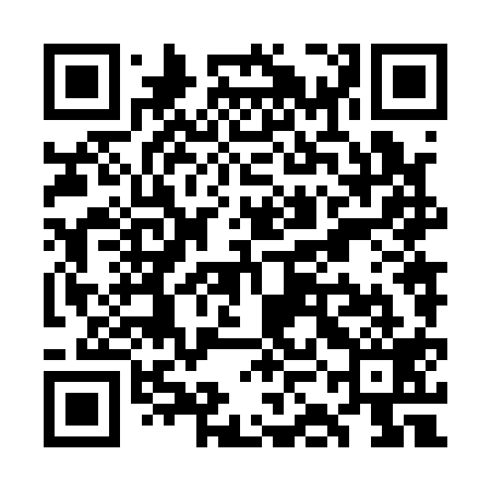 QR code for WKN119