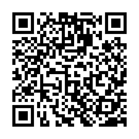 QR code for WKN208