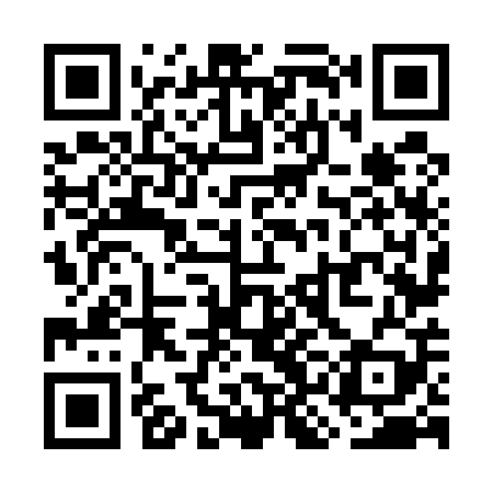 QR code for WKN509