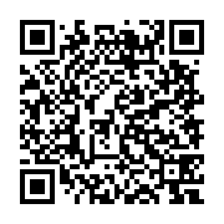 QR code for WKN578