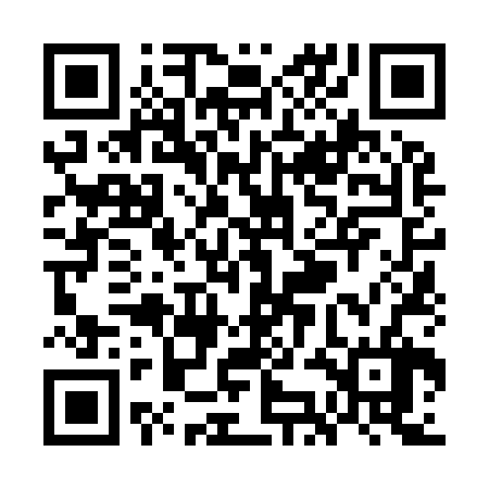 QR code for WKN926
