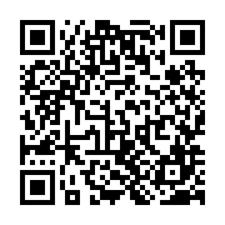 QR code for WKO286