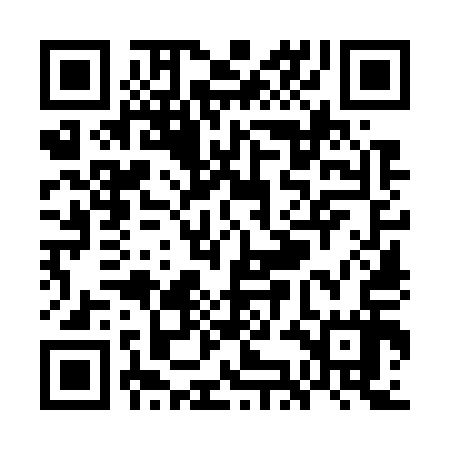 QR code for WKO717