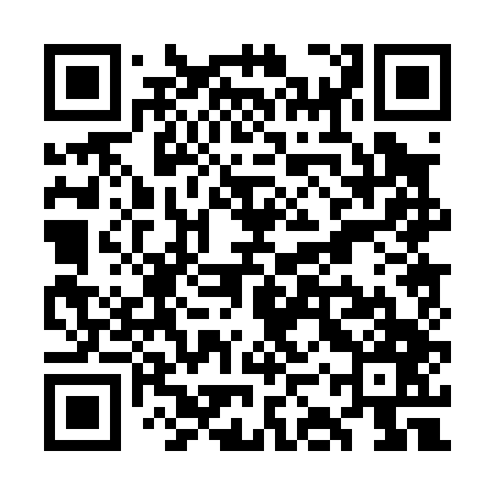 QR code for WKP047