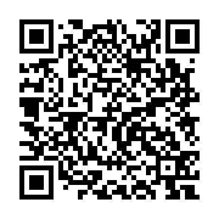 QR code for WKP133