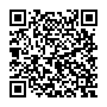 QR code for WKP166