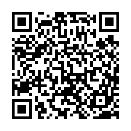 QR code for WKP657