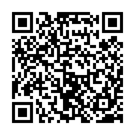 QR code for WKQ494