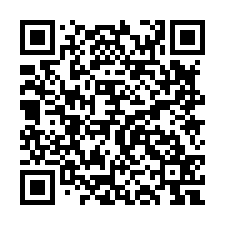 QR code for WKQ837