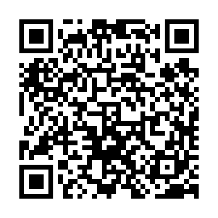 QR code for WKR660
