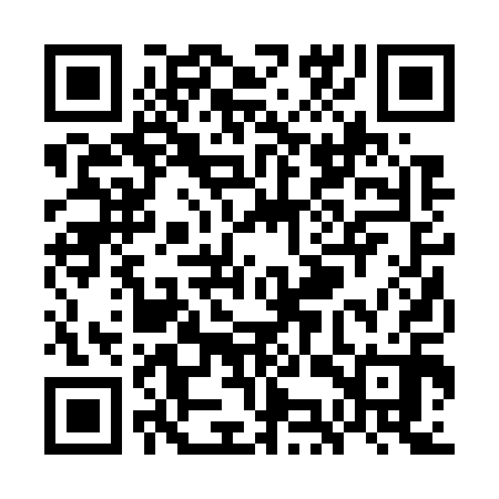 QR code for WKR710