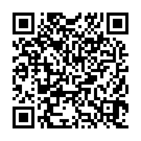 QR code for WKR940
