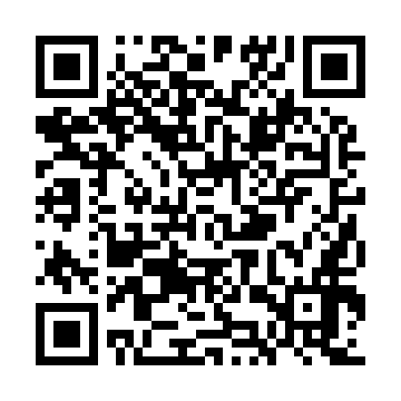 QR code for WKR956