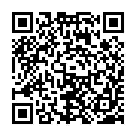 QR code for WKS192