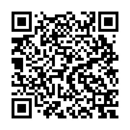 QR code for WKS332