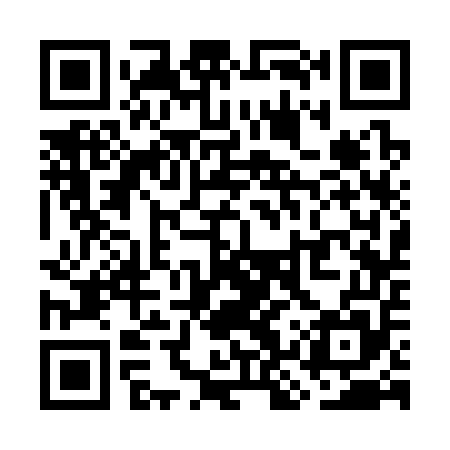 QR code for WKS355