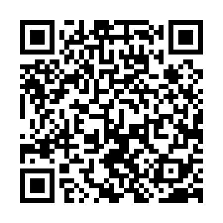 QR code for WKT179