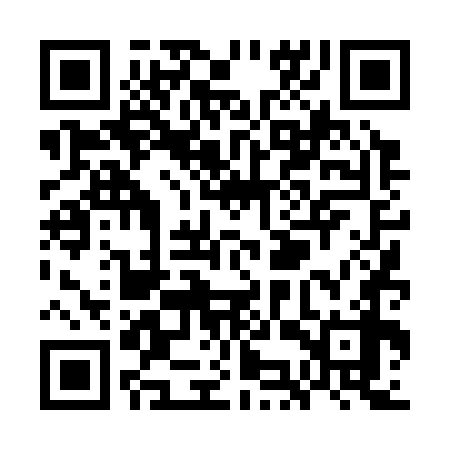 QR code for WKT378