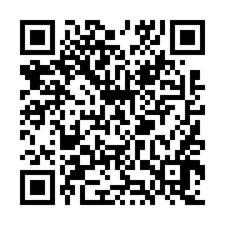 QR code for WKT646