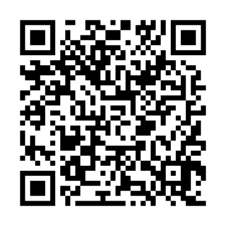 QR code for WKT806