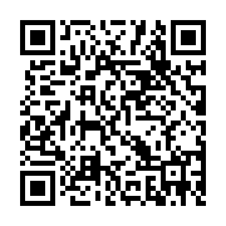 QR code for WKT850