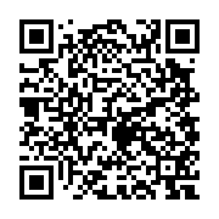 QR code for WKV051