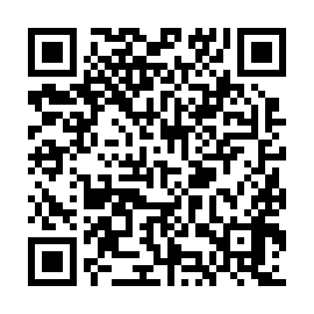 QR code for WKV298
