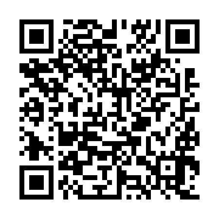 QR code for WKV697
